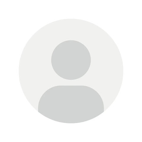 Jen, SEO Operations Manager