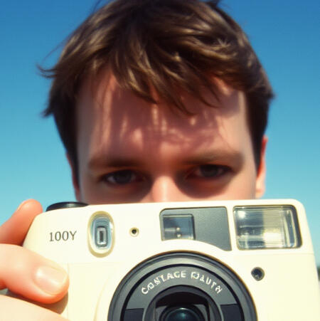 Zack, SEO Sales Manager