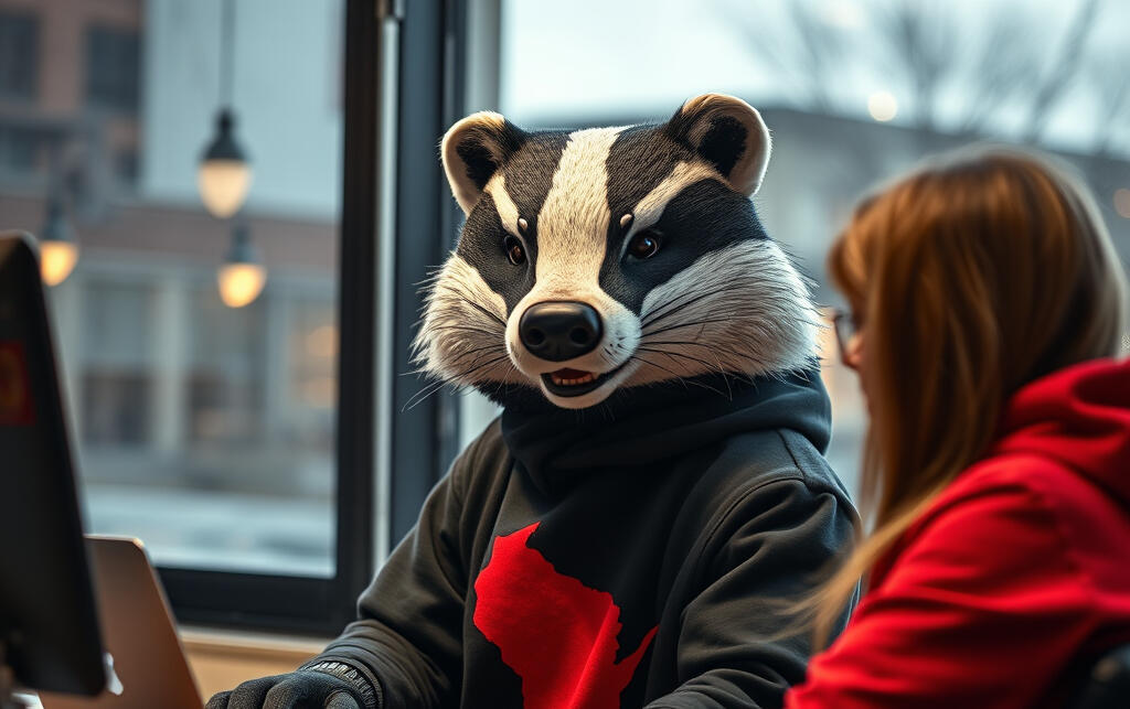 Madison's SEO Agency for Local Businesses. Internet Marketing that helps you get seen on Google.