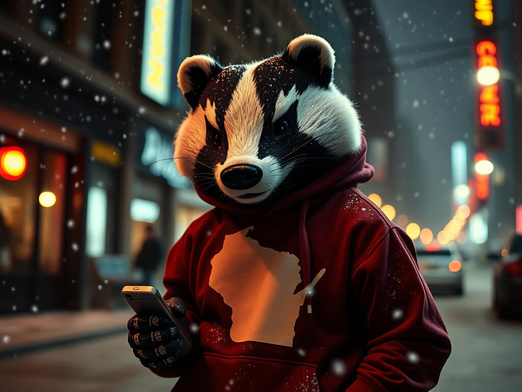 SEO Agency in Madison, Wisconsin. Dane County's Best SEO Company.