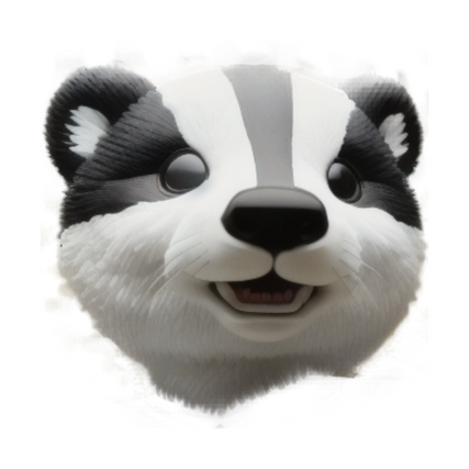 Madison SEO Agency is the best SEO company in Dane County and surrounding Madison, Wisconsin. Get in touch for a zero-risk SEO strategy call.